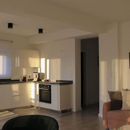 Apartment Merry - Free Garage & Parking Mostar Eksteriør billede