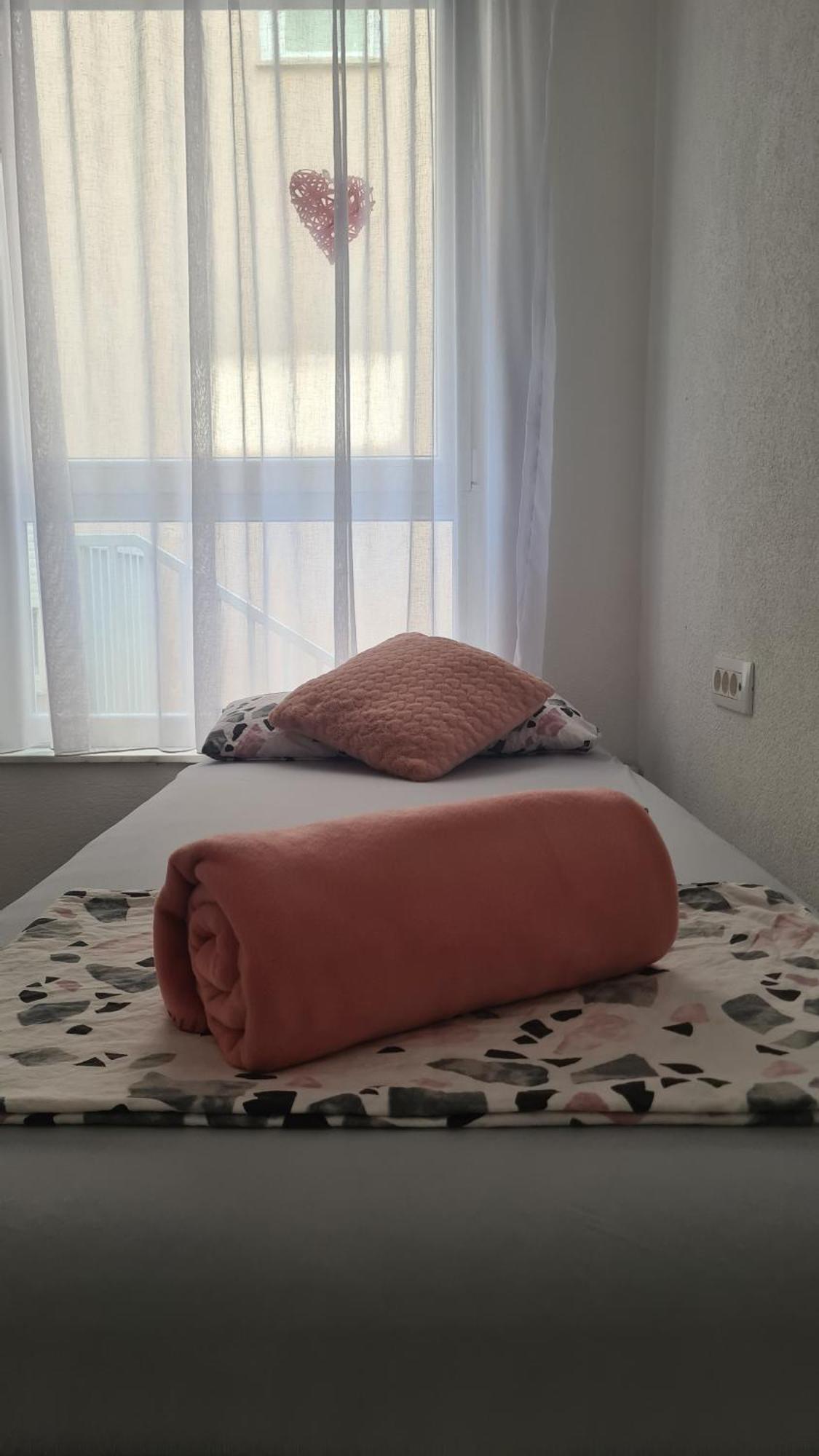 Apartment Merry - Free Garage & Parking Mostar Eksteriør billede